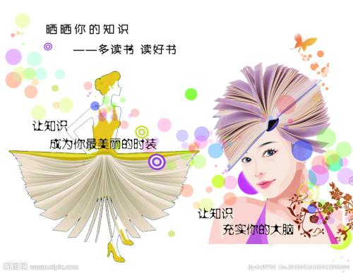 凯斯西储大学学生卡